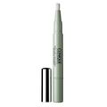 Airbrush Concealer Clinique - Corretivo Para Área dos Olhos 03 - Neutral Fair