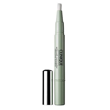 Airbrush-Concealer-Clinique---Corretivo-Para-Área-dos-Olhos-03---Neutral-Fair--1