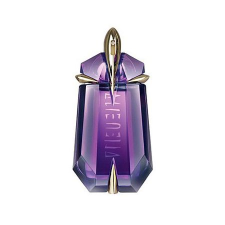 https://epocacosmeticos.vteximg.com.br/arquivos/ids/158966-450-450/alien-eau-de-parfum-edp-30ml-nao-recarregavel-thierry-mugler.jpg?v=635186614326470000