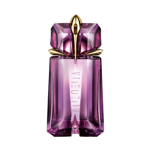 Alien Mugler Perfume Feminino Eau de Toilette