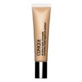 All About Eyes Concealer Clinique - Corretivo Para Área dos Olhos 03 - Light Petal
