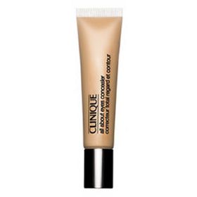 All-About-Eyes-Concealer-Clinique---Corretivo-Global-Para-A-Area-Dos-Olhos