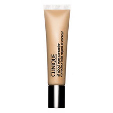 All-About-Eyes-Concealer-Clinique---Corretivo-Para-Área-dos-Olhos-03---Light-Petal--1