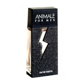 Animale-For-Men-Eau-De-Toilette-Animale---Perfume-Masculino
