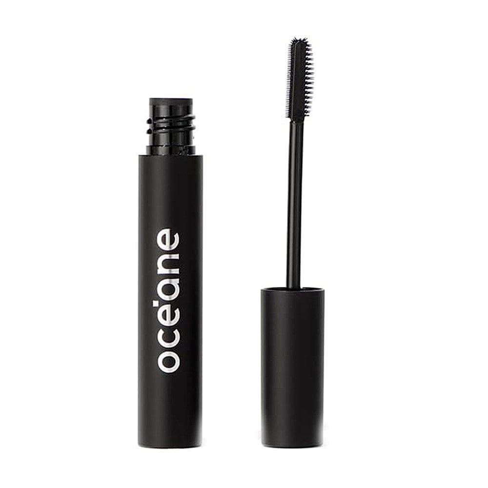 Gel para Sobrancelha Océane Instant Brows