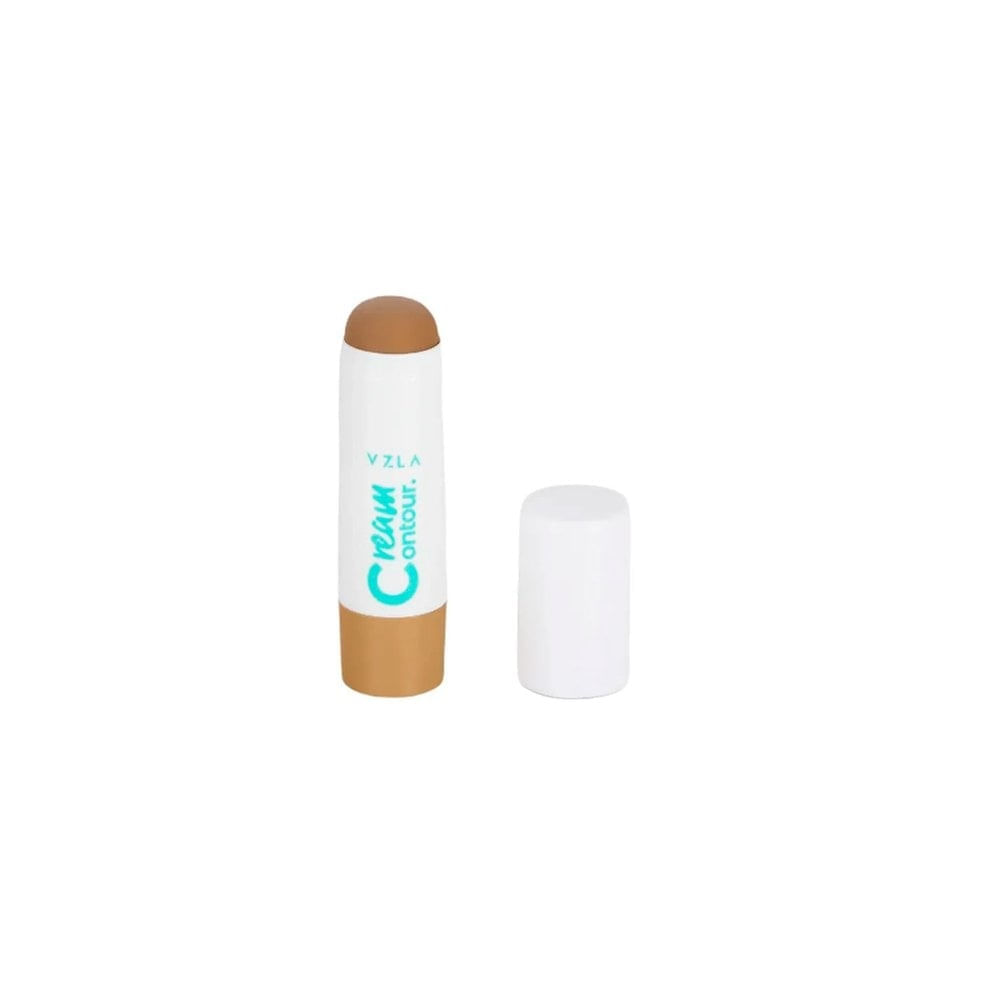 Contorno Cream Stick Vizzella 01