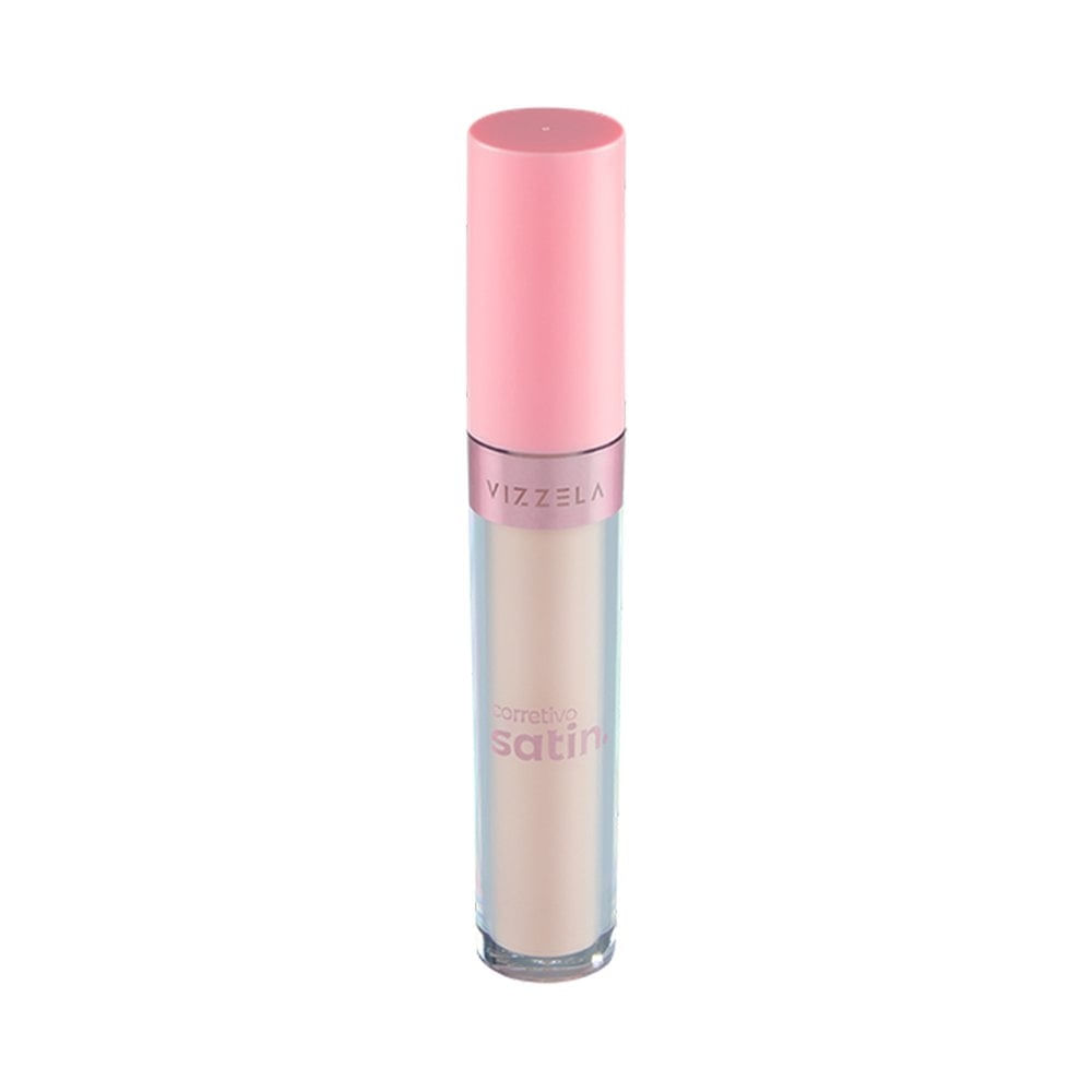 Corretivo Vizzela Liquido Satin 01