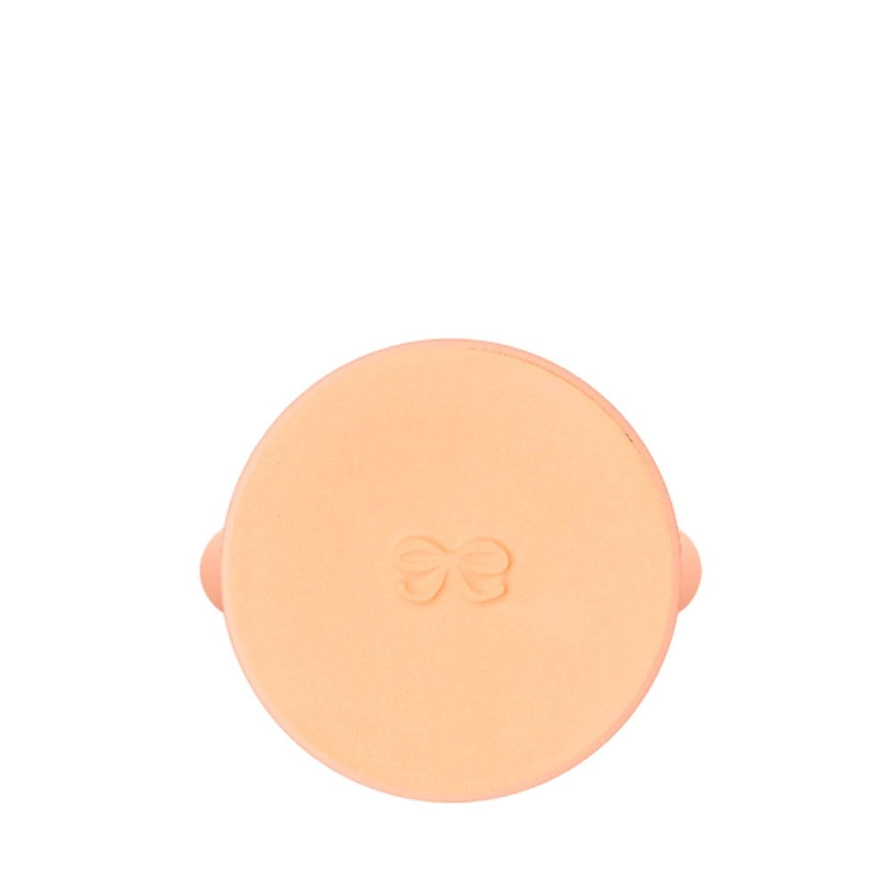 Pó Latika Powder Refil FPS 30 Claro