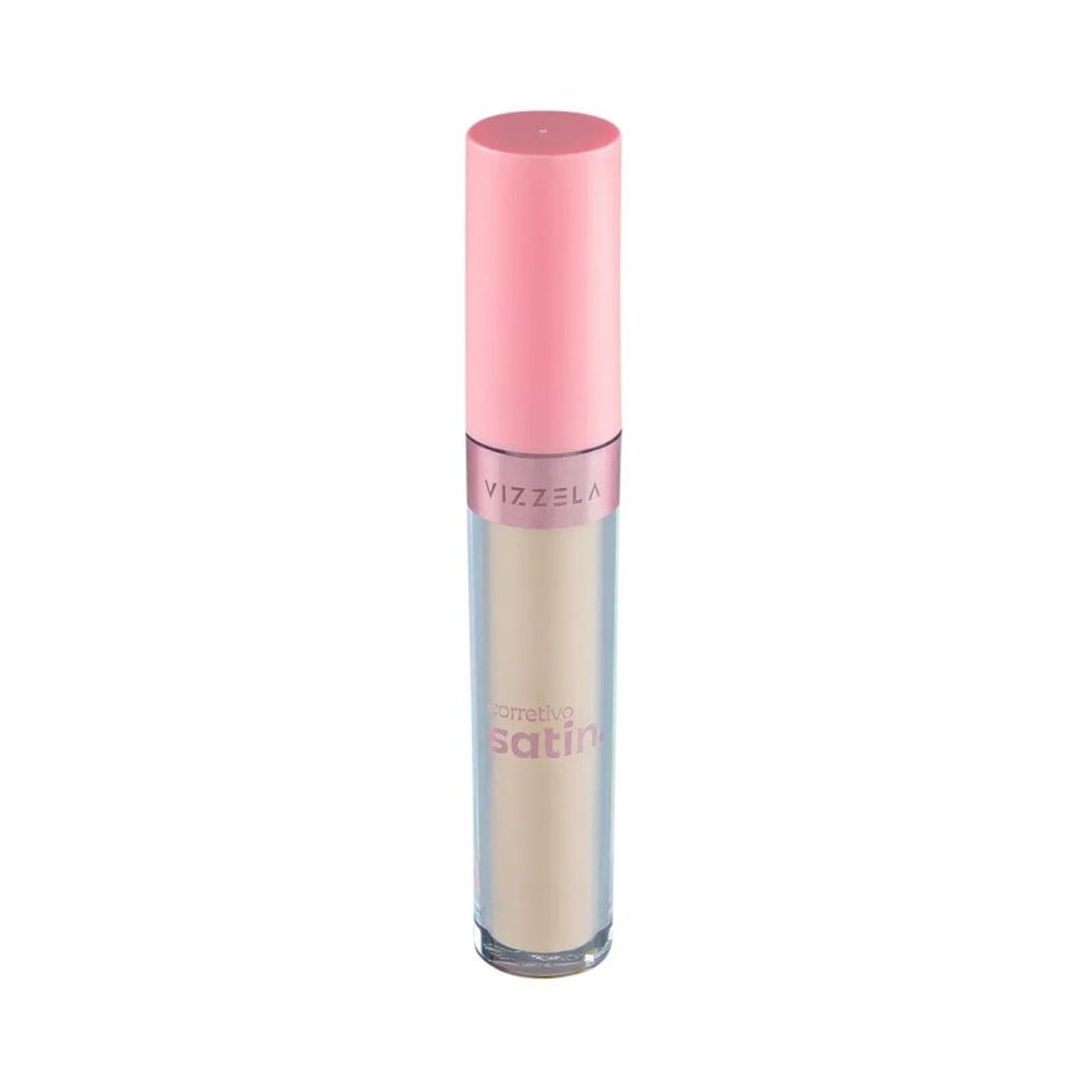 Corretivo Vizzela Liquido Satin 02