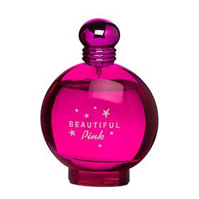 Beautiful-Pink-Eau-De-Toilette-Omerta---Perfume-Feminino
