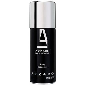 Azzaro-Pour-Homme-Deodorant-Azzaro---Desodorante-Spray-Masculino