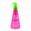 Bed Head TIGI Ego Boost - Reparador de Pontas Duplas 237ml