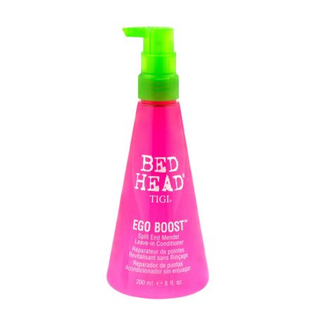 Bed-Head-TIGI-Ego-Boost---Reparador-de-Pontas-Duplas-237ml--1