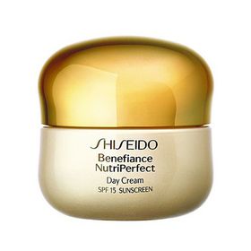 Benefiance-Nutriperfect-Day-Cream-Spf15-Shiseido---Creme-Nutritivo-Para-Peles-Maduras