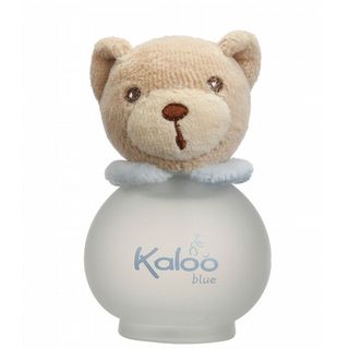 Blue Kaloo - Perfume Infantil - Eau de Toilette - 50ml é boa?