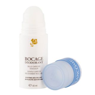 Bocage Déodorant Lancôme - Desodorante Roll-On Feminino