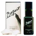 Bogart Jacques Bogart - Perfume Masculino - Eau de Toilette 30ml