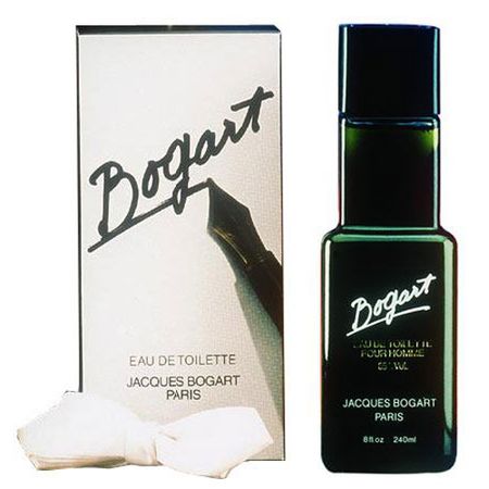 Bogart-Jacques-Bogart---Perfume-Masculino---Eau-de-Toilette-30ml--2