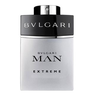 Perfume BVLGARI Man Extreme BVLGARI 