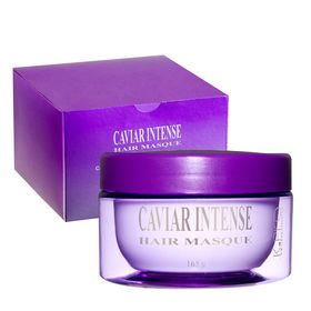 Caviar-Intense-Hair-Masque-K-Pro---Mascara-Capilar-Hidratante-E-Restauradora