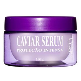 Caviar-Serum-K-Pro---Leave-In-Protetor-Termico