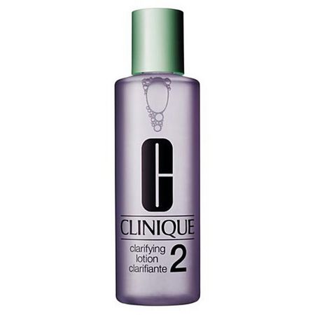 Loção-Renovadora-para-Peles-Mistas-Clinique-Clarifying-Lotion-2-400ml--1