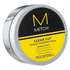 Clean-Cut-Paul-Mitchell---Creme-Capilar-Estilizador