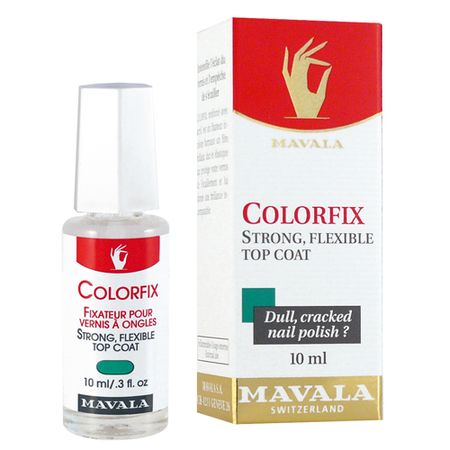 Colorfix-Mavala---Fixador-para-o-Esmalte-10ml--1