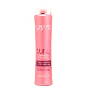 Curly-Charis---Shampoo-Para-Cabelos-Cacheados