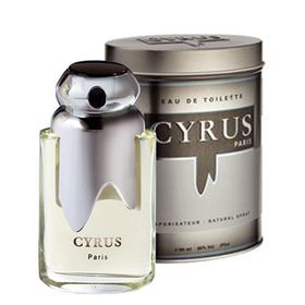 Cyrus-For-Man-Eau-De-Toilette-Yves-De-Sistelle-Parfums---Perfume-Masculino