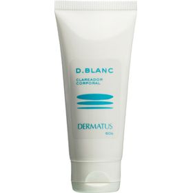 D-Blanc-Clareador-Corporal-Dermatus---Clareador-Corporal