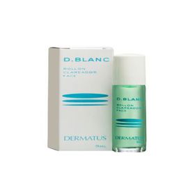 D-Blanc-Roll-On-Clareador-Dermatus---Clareador-Facial