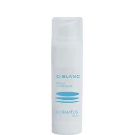 D-Blanc-Serum-Clareador-Dermatus---Fluido-Clareador-Facial