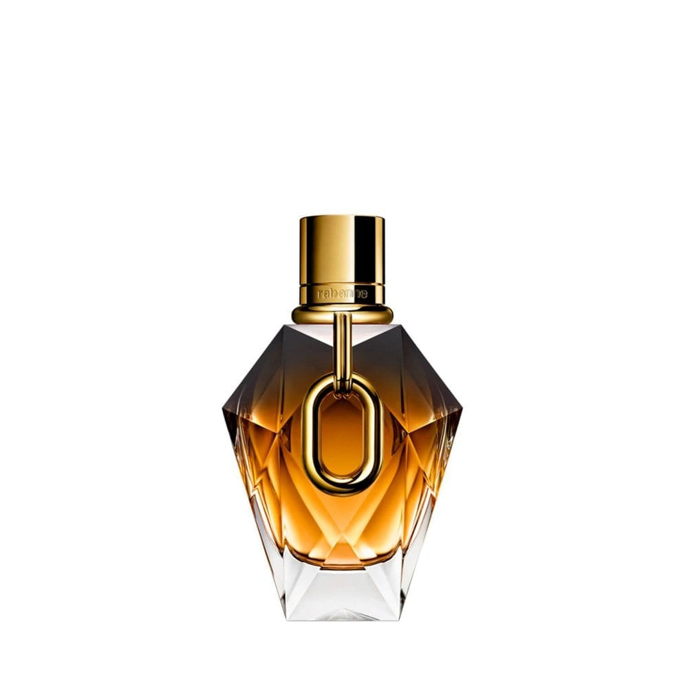 Perfume Feminino Parfum Rabanne Million For Her - 90ml