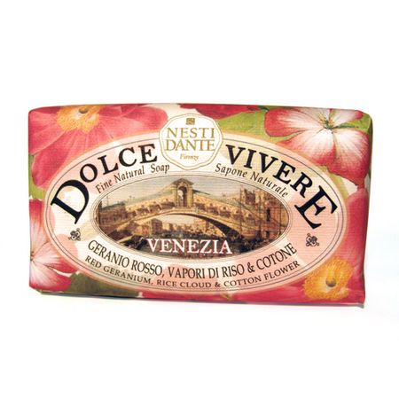 Dolce-Vivere-Venezia-Nesti-Dante---Sabonete-Perfumado-em-Barra-250g--1