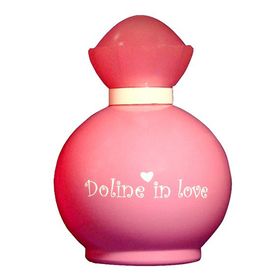 Doline-In-Love-Eau-De-Toilette-Via-Paris---Perfume-Feminino