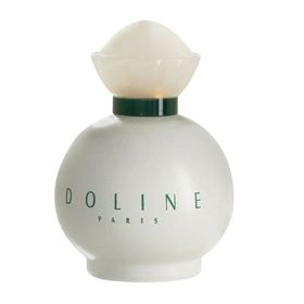 Doline-Paris-Eau-De-Toilette-Via-Paris---Perfume-Feminino