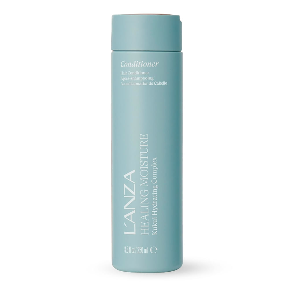 L'anza Healing Moisture Conditioner - Condicionador Capilar