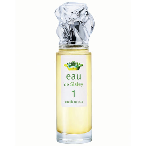 eau-de-sisley-1-edt-50ml-