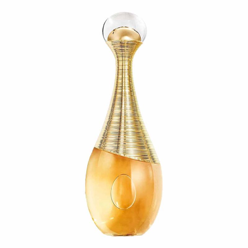 Perfume J'adore Feminino Intense - Época Cosméticos