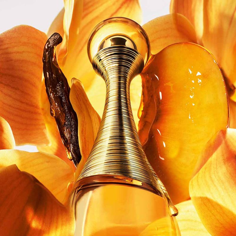 Perfume J'adore Feminino Intense - Época Cosméticos