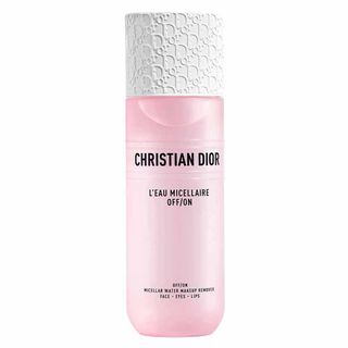 Creme Anti-idade Dior Capture Totale Cell Energy - Época Cosméticos