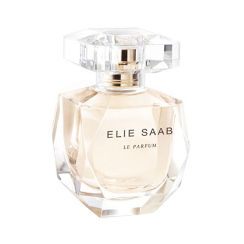 Perfume Elie Saab Le Parfum Elie Saab Feminino Eau de Parfum