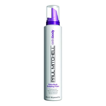 https://epocacosmeticos.vteximg.com.br/arquivos/ids/160431-450-450/extra-body-sculpting-foam-175ml-paul-mitchell.jpg?v=635186629970100000