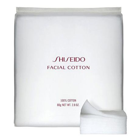 https://epocacosmeticos.vteximg.com.br/arquivos/ids/160466-450-450/facial-cotton-shiseido.jpg?v=635186640044930000