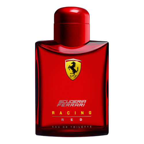 https://epocacosmeticos.vteximg.com.br/arquivos/ids/160513/ferrari-racing-red-edt-125ml-ferrari.jpg?v=635186640245770000