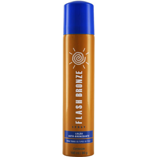 https://epocacosmeticos.vteximg.com.br/arquivos/ids/160535/flash-bronze-100ml-freedom.jpg?v=635186640333230000
