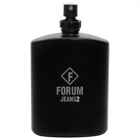Forum-Classic-Jeans2-Eau-De-Toilette-Forum---Perfume-Masculino