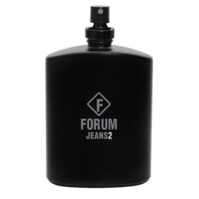 Forum-Jeans2-Eau-De-Toilette-Forum---Perfume-Masculino