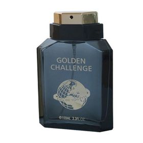Golden-Challenge-Eau-De-Toilette-Omerta---Perfume-Masculino